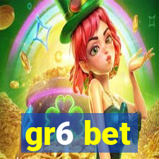 gr6 bet